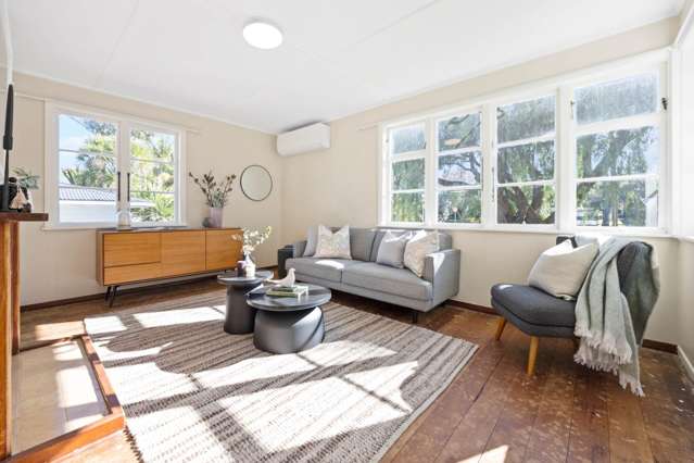 28 Lambeth Road Mount Eden_3