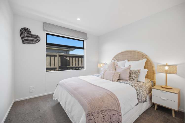 53 Makybe Terrace Lincoln_14