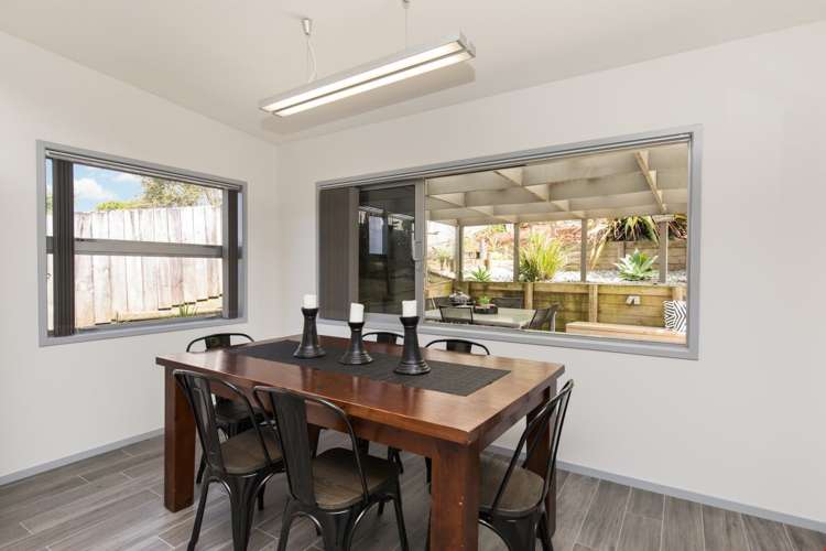 28a Harrisville Road Tuakau_8