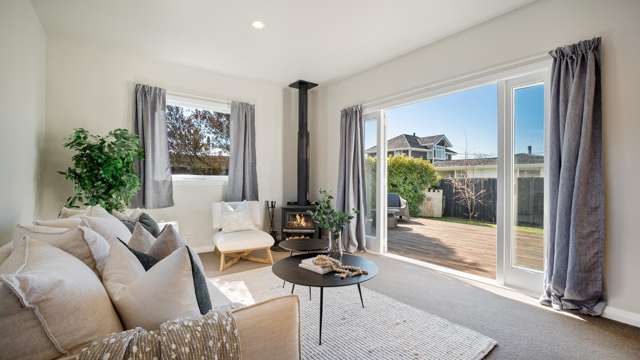 27 Wades Avenue Saint Martins_2