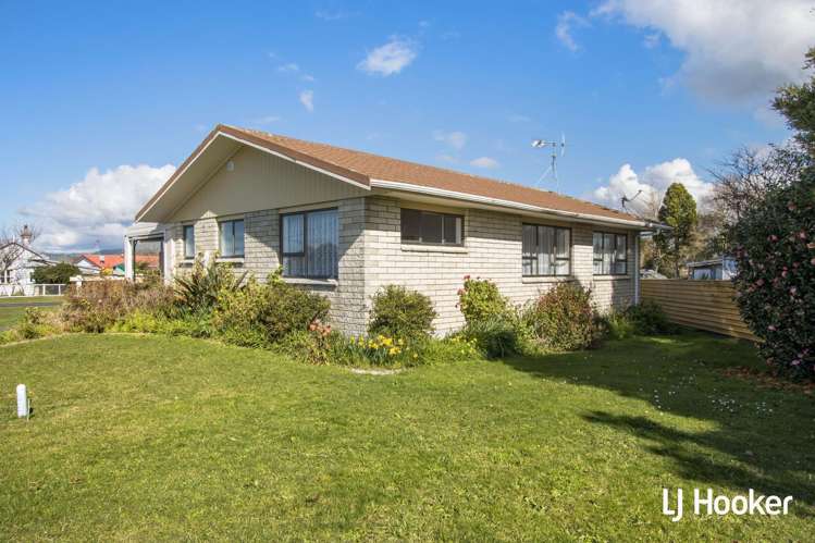 12A Silverton Road Waihi_20