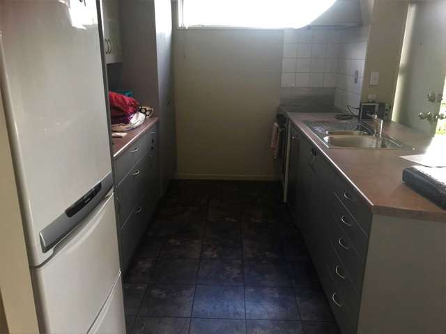 55 Lyndon Street Riccarton_1