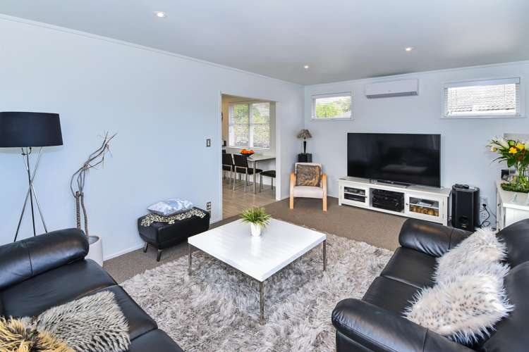 12 Keeney Court Papakura_4