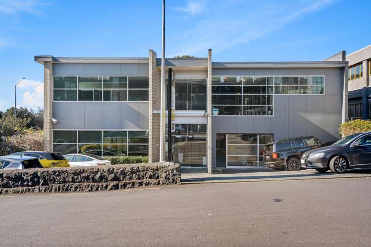 Arawa Street Grafton_1