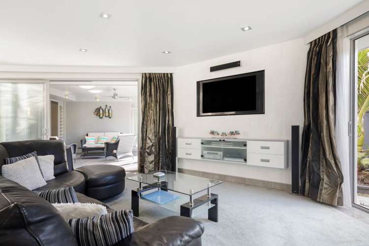 175 Queen Street Pukekohe_6