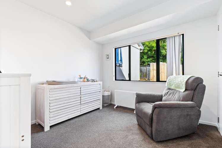 37A Seaview Road Glenfield_13