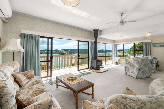 7 Franklin Street Opua_4