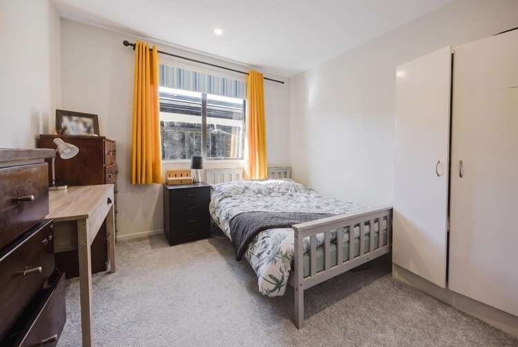 10A Karihi Road Karaka_16