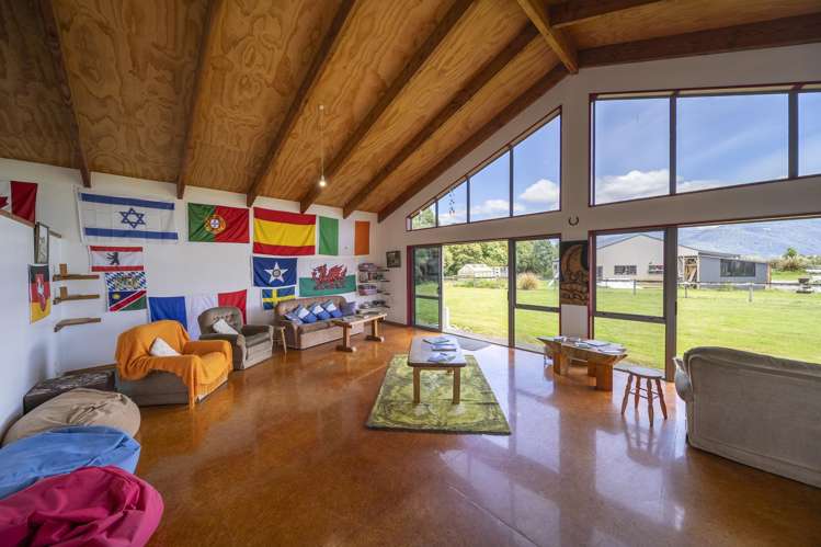 22 Paton Place Te Anau_13