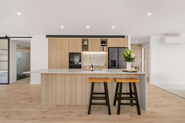 19 Hass Drive Ohauiti_3