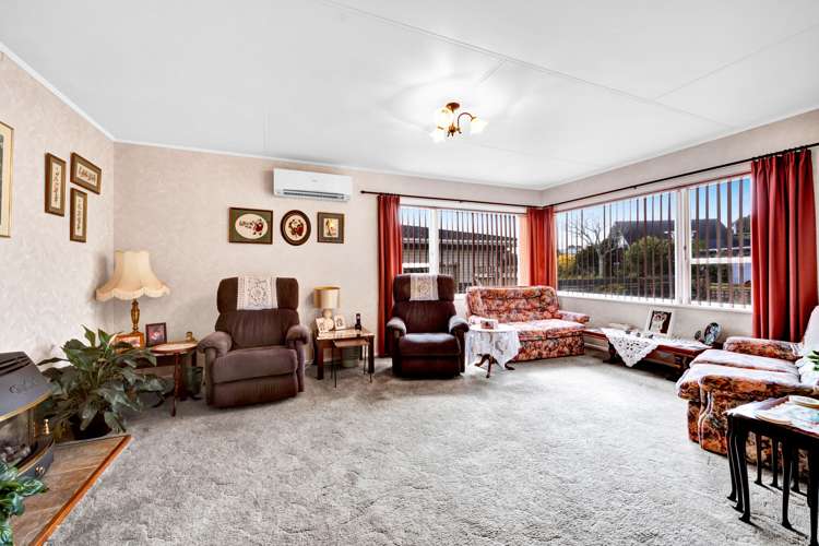 20 Kowhai Street Hawera_5