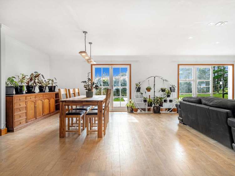 231 Martin Access Road Makarau_18