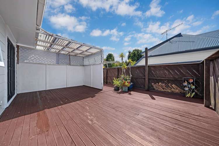 1/118 Sycamore Drive Sunnynook_19