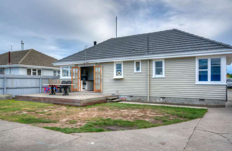 16 Ranui Street Hei Hei_8