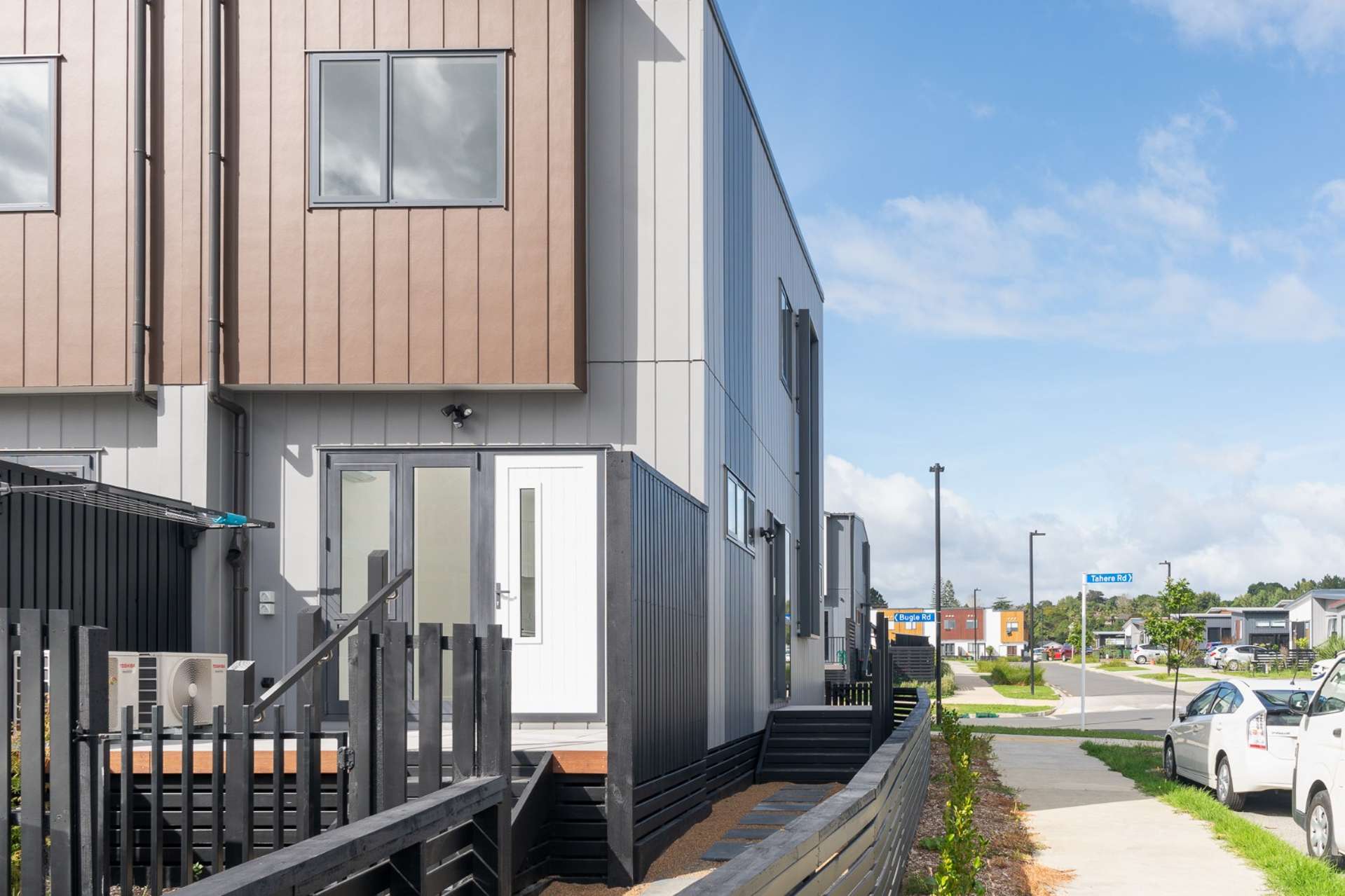 10 Bugle Road 1361 Manukau City Houses for Rent One Roof