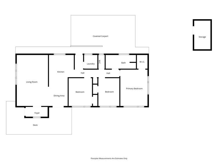 15 King Street Te Aroha_17