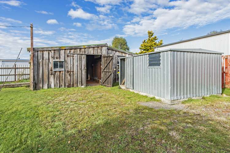 4 Queen Street Springfield_19