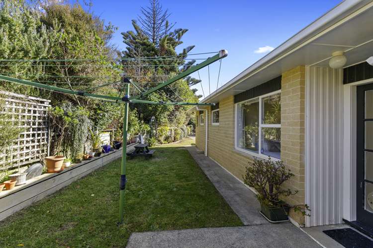 54 Teoti Street Paraparaumu Beach_24