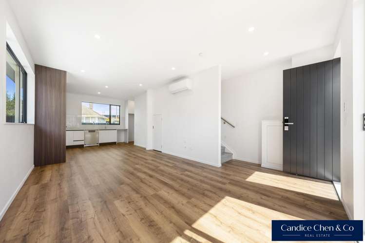 Lot 4/20 William Blofield Avenue_2