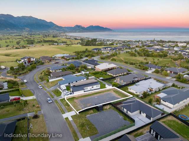 80 Shearwater Drive Kaikoura_4