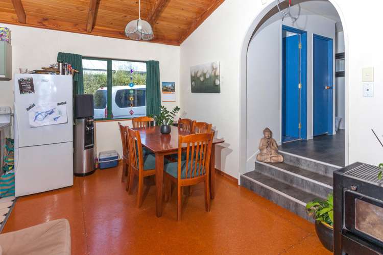 106 Ngati Pu Place Whangamata_3