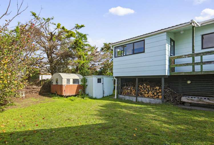 8 Duncan Street Waikawa Beach_17