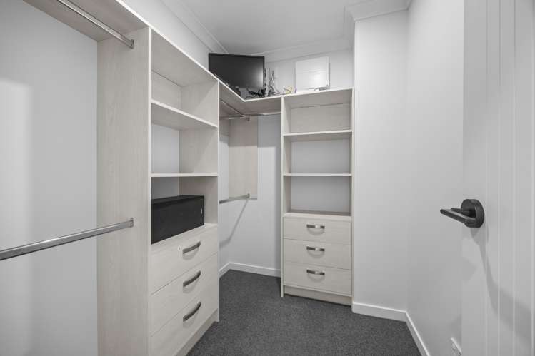 14 Tiro Street Flat Bush_46