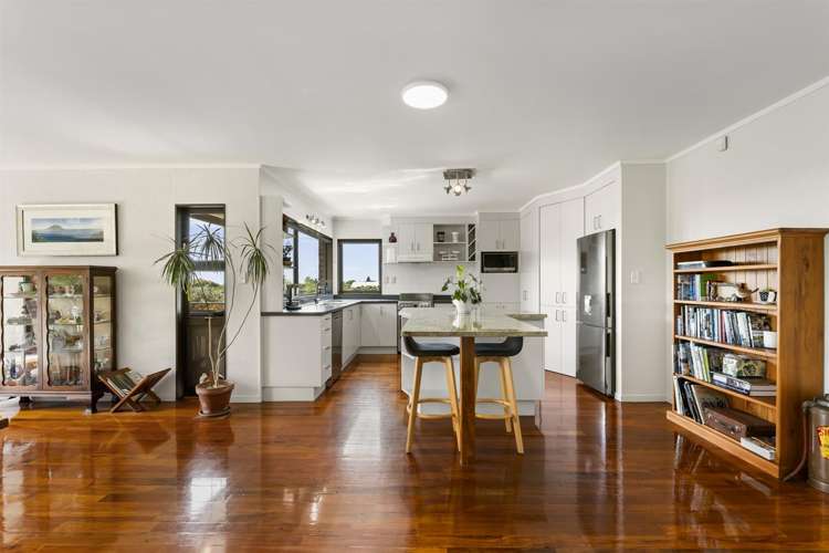 61 Whitehead Avenue Te Puke_8