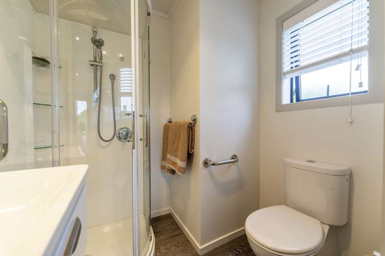 28 Appleby Street Hampden_10