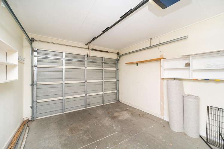 155b Ferguson Street West End_16