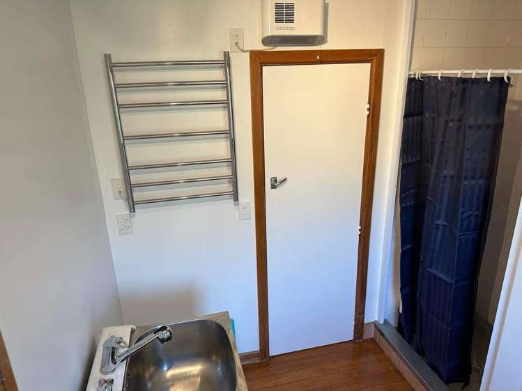 102 McCormacks Bay Road Mount Pleasant_9