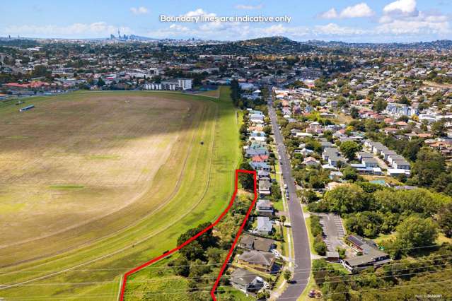 Lot 1 Wingate Street Avondale_3