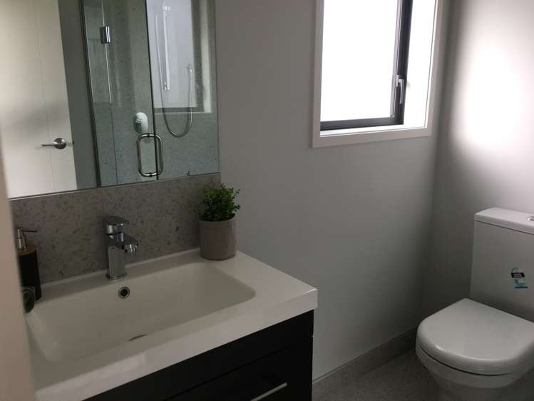 31b Helenvale Crescent Pokeno_14