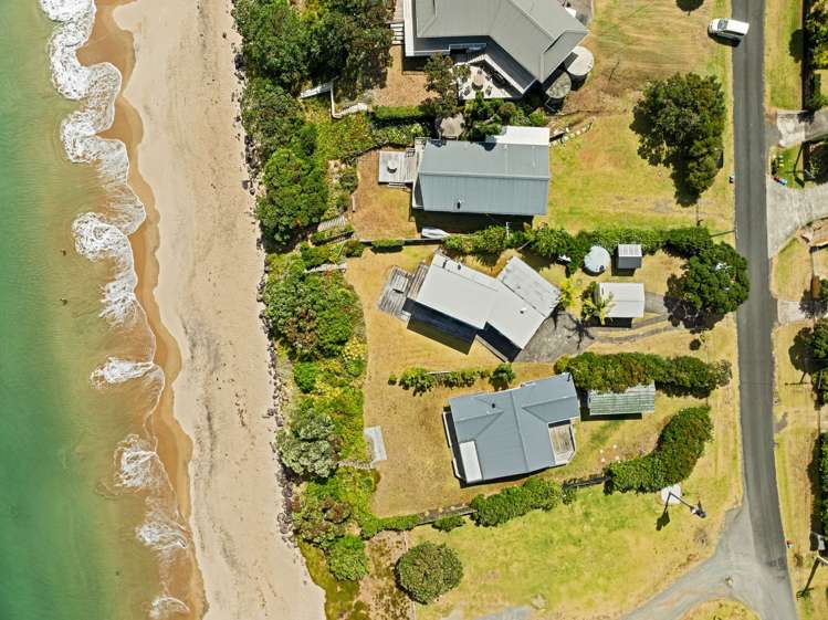 16 Whangaumu Street Tutukaka Coast_25