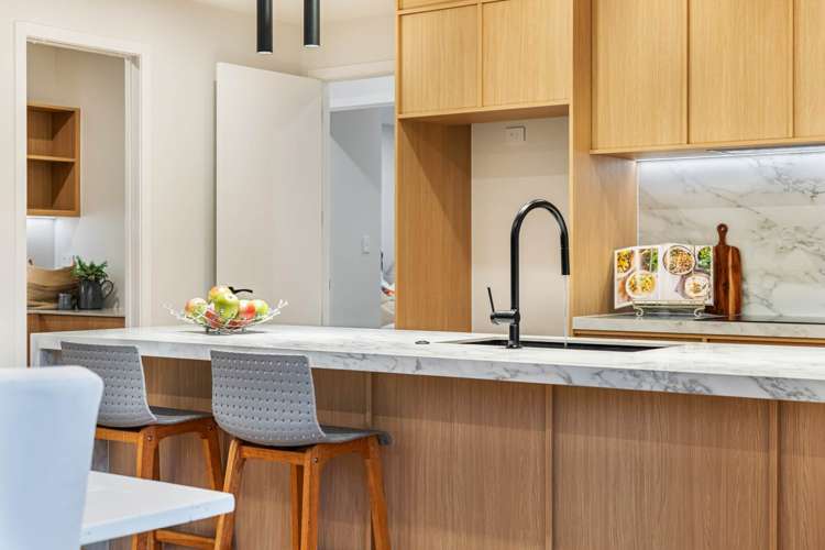 10 Lucent Lane Milldale_15