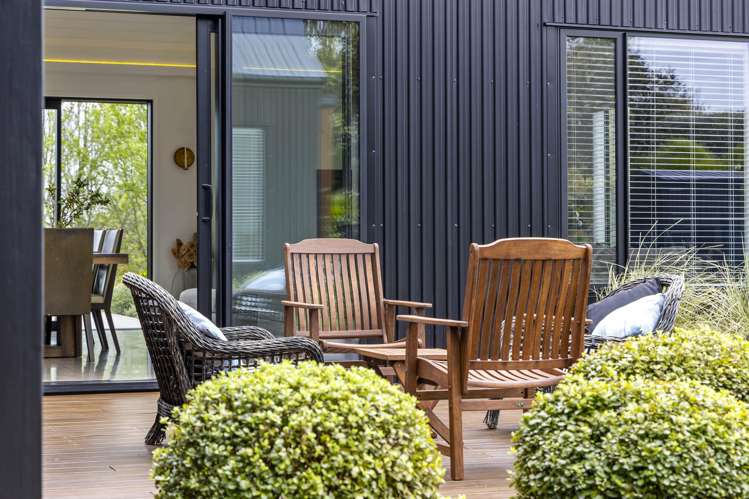 477 Waiau Pa Road Waiau Pa_23