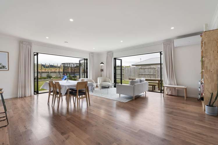 18 Atlantic Drive Fitzherbert_9