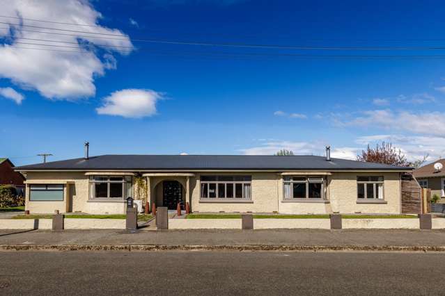 63 Shearman Street Waimate_1