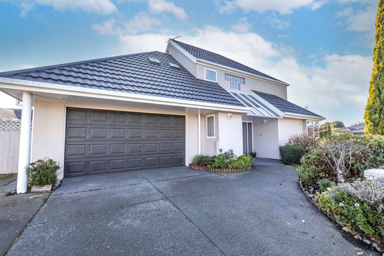 2 Hatfield Place Avonhead_26