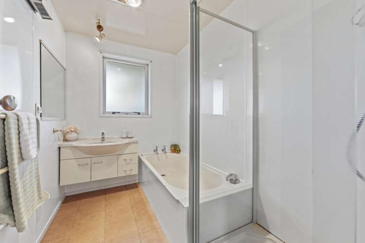 113 Johns Road Northwood_13