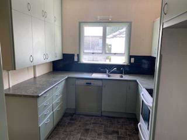 27 Tokomaru Street Welbourn_2