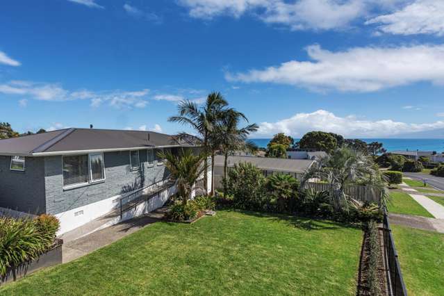 16 Paerata Ridge Road Waiotahe_1