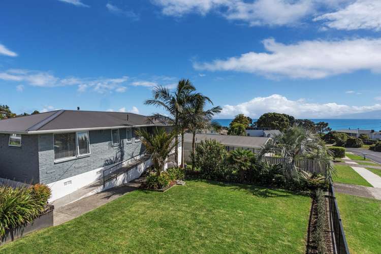 16 Paerata Ridge Road Waiotahe_1