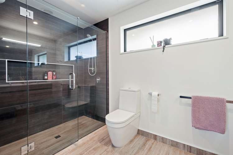 80 Petries Road Woodend_15