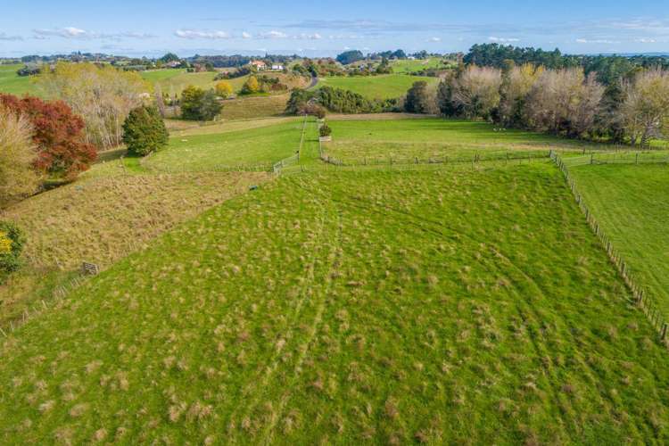 639b Runciman Road Runciman_5