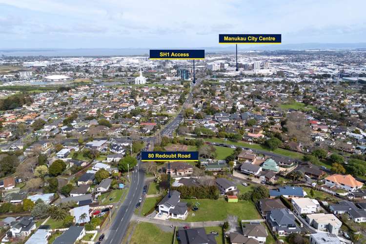 80 Redoubt Road Goodwood Heights_25