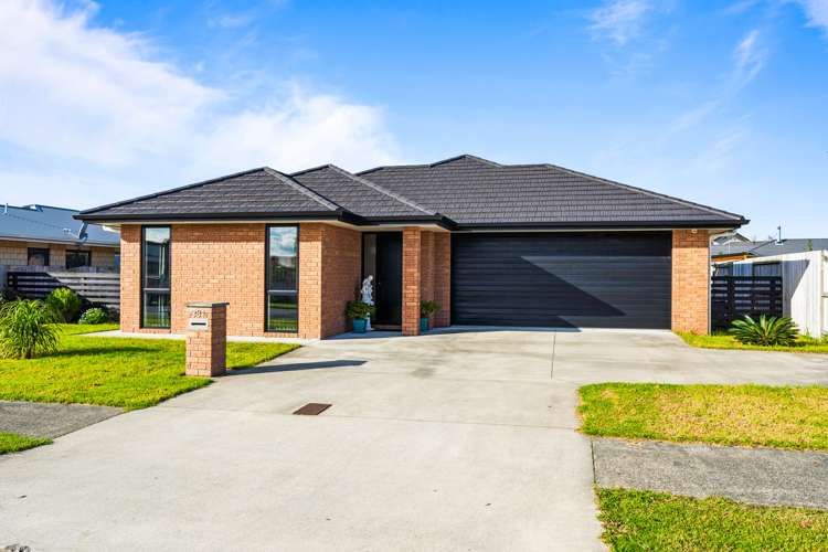 381 One Tree Point Road One Tree Point_25