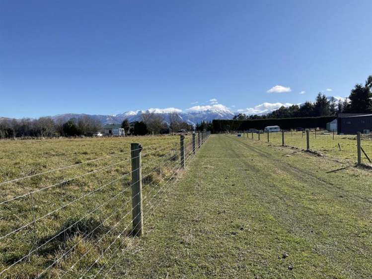 Lot 8/574 Hamilton Road Fairlie_9