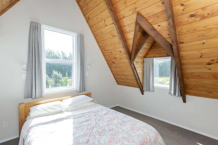 31 Pilmer Road Waerengaahika_11