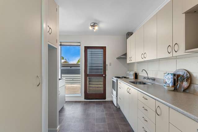 4/5 Coles Place St Albans_3